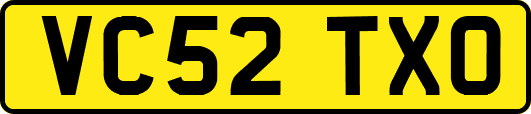 VC52TXO