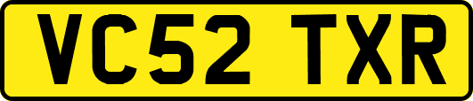 VC52TXR