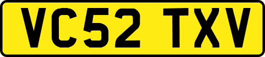 VC52TXV