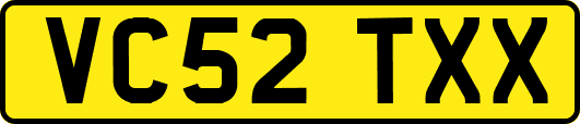 VC52TXX