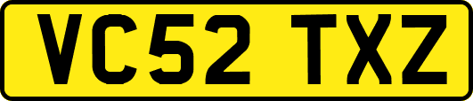VC52TXZ
