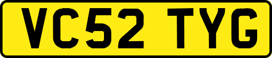 VC52TYG