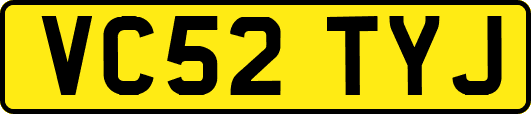 VC52TYJ