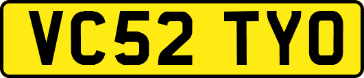 VC52TYO