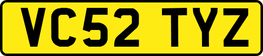 VC52TYZ