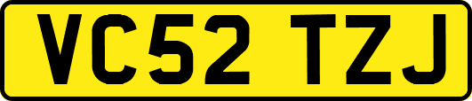 VC52TZJ