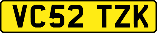VC52TZK