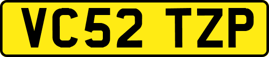 VC52TZP