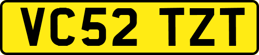 VC52TZT