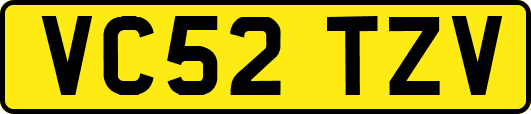 VC52TZV