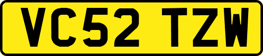 VC52TZW