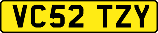 VC52TZY