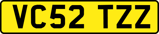 VC52TZZ