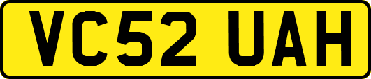 VC52UAH