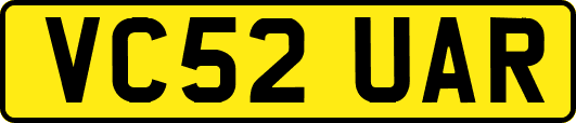 VC52UAR
