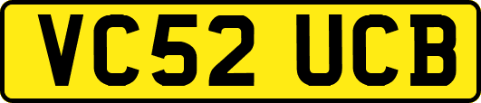 VC52UCB