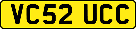 VC52UCC