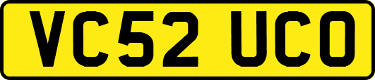 VC52UCO