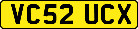 VC52UCX