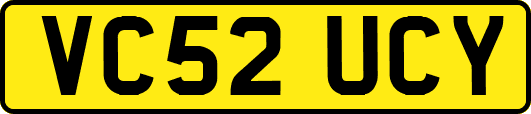 VC52UCY