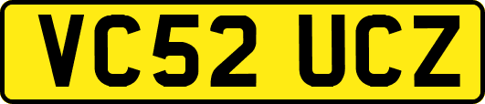 VC52UCZ
