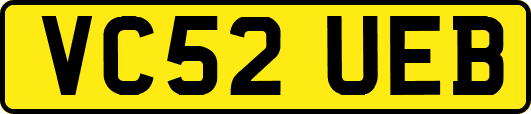 VC52UEB