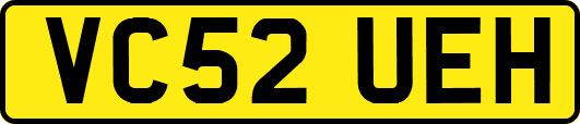 VC52UEH