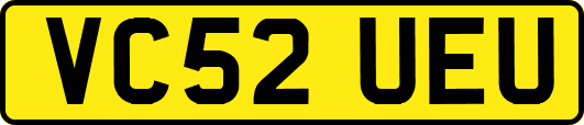 VC52UEU