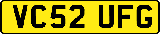 VC52UFG