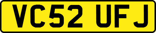 VC52UFJ