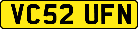 VC52UFN