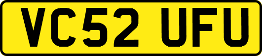VC52UFU