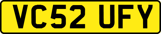 VC52UFY