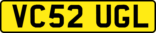 VC52UGL