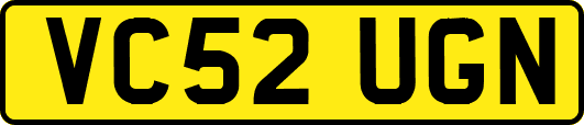 VC52UGN