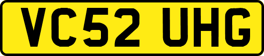 VC52UHG