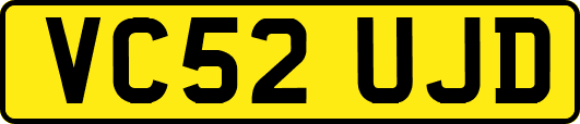 VC52UJD