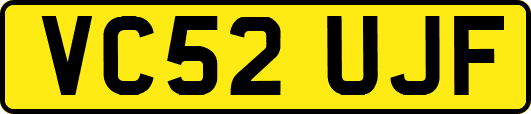 VC52UJF