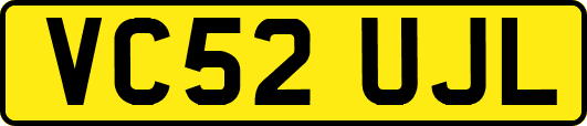 VC52UJL