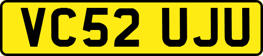 VC52UJU