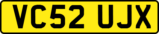 VC52UJX