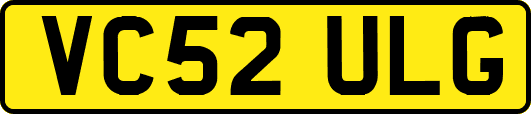 VC52ULG