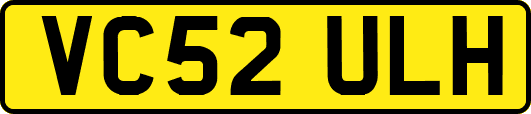 VC52ULH