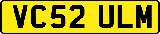 VC52ULM