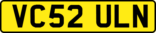 VC52ULN