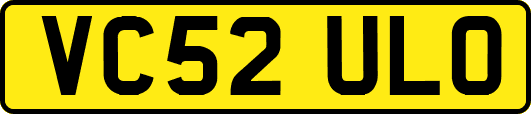 VC52ULO