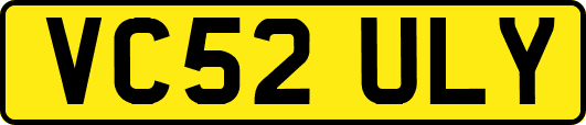 VC52ULY