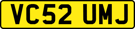 VC52UMJ