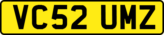 VC52UMZ