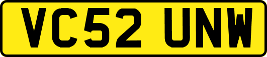 VC52UNW